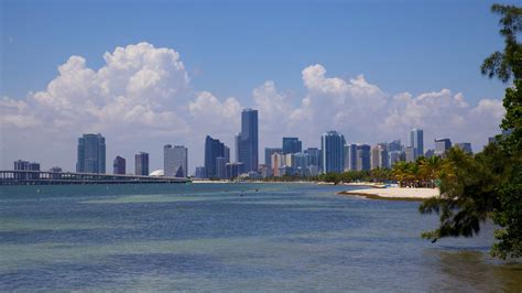 Where to Stay in Key Biscayne: Best neighborhoods | Expedia