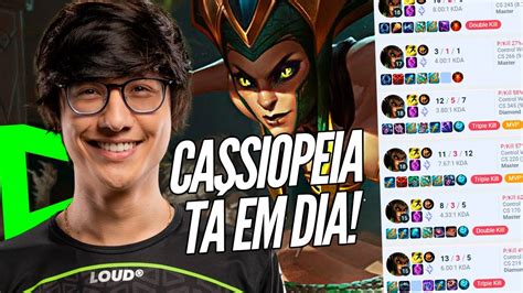 Loud Tinowns Treinando Para Amassar A Dfm Bootcmap Msi Youtube