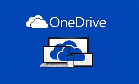 Office Nudi Neograni En Onedrive Prostor Pc Chip