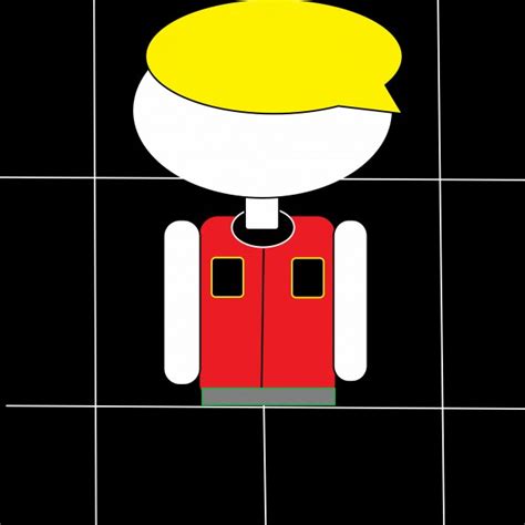 strange  stock photo public domain pictures