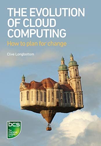 The 6 Best Cloud Computing Books For 2024 Conquer Your Exam