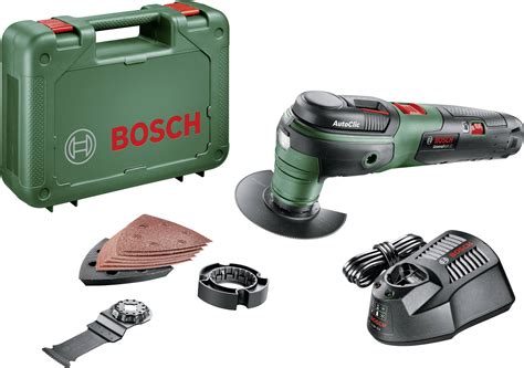 Buy Bosch PMF 220 CE Multi Tool 220W Multi Tools Argos Atelier Yuwa