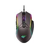 HAVIT MS1028 Mouse Price In Bangladesh TechLand BD