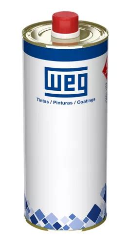 Kit 6 Catalisadores Pu Weg W Thane 5058 520 Ml MercadoLivre