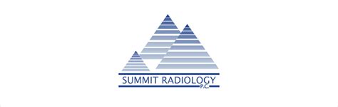 Radiological Services In Fort Wayne Indiana Summit Radiology