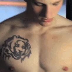 Beau Mec Gay Nude Porn Feat Yogesh Me XHamster