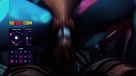 Bitch Facialized Hardcore By 1 Monster Dicks