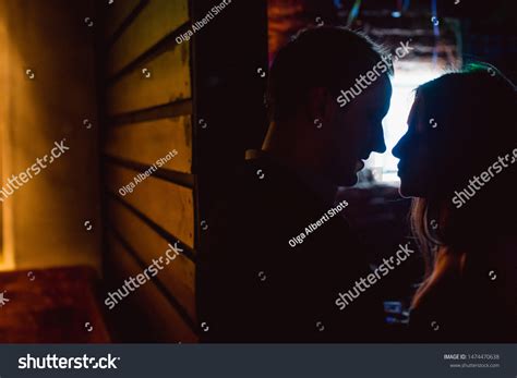 Bar Silhoutte Over 21 Royalty Free Licensable Stock Photos Shutterstock