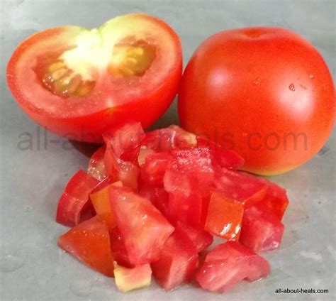 tomatoes tamatar  hindi spicy goodies