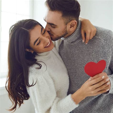 250 Frases De Amor Bonitas Para Dedicar A La Persona Que Amas Con