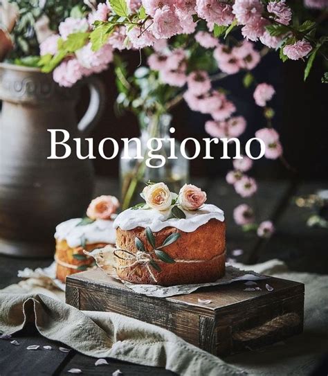 Ph Instagram Nel 2024 Buongiorno Buongiorno Immagini Buona Domenica