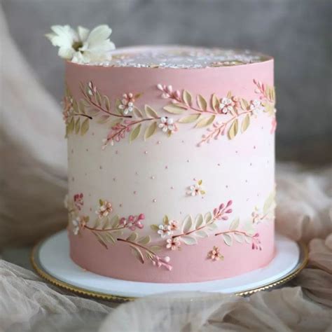 Pin By Naiara On Cake