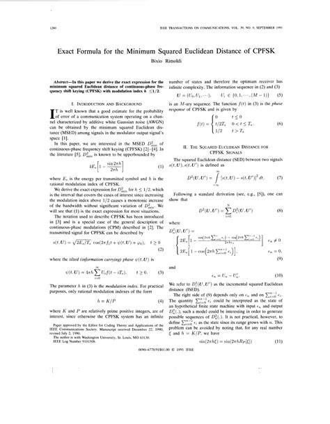 SOLUTION: Rimoldi1991 distance formula distance formula calculator distance formula physics