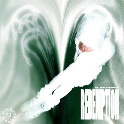 Rollin Thrax Redemption Lyrics Genius Lyrics