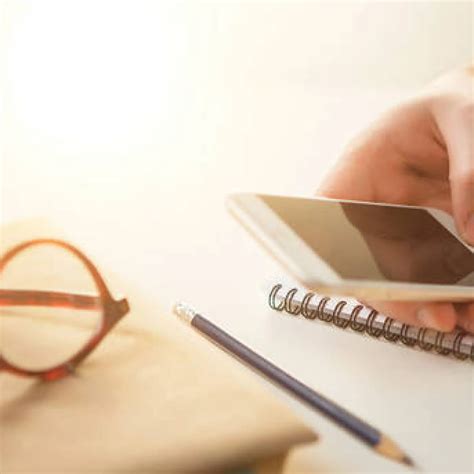 TMFS - Fear takes hold and creates “excessive” market response