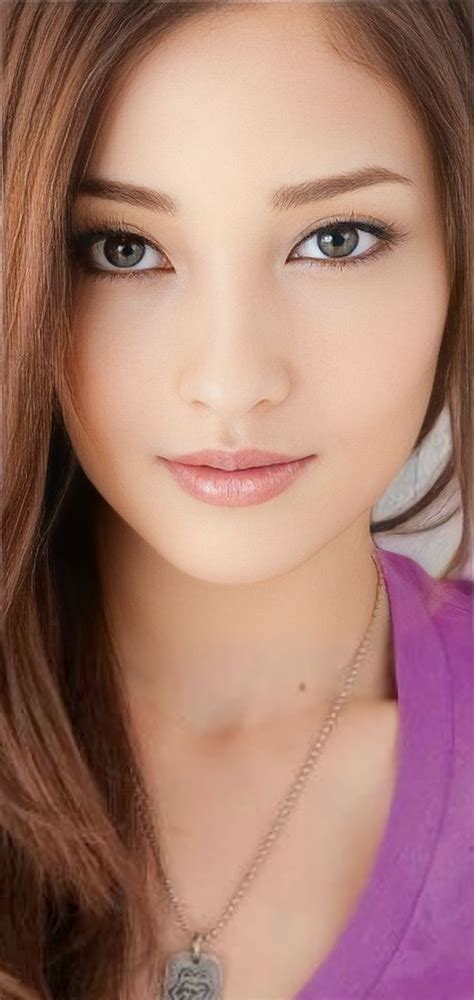 ボード「wwj15 Beautiful Japanese Women」のピン【2024】 美人 顔 ブロンド美女 顔