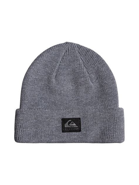 Performer 2 Beanie Boathouse Footwear Collective