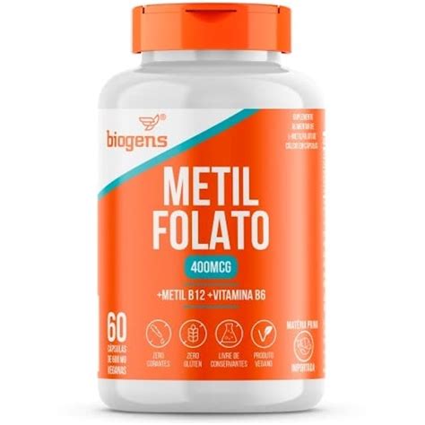 Top 10 Melhores Vitaminas Para Gestante Saraiva Review