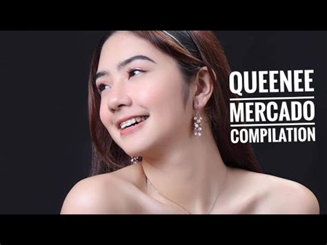 New Hot Sexy Queenee Mercado Bikini Pics