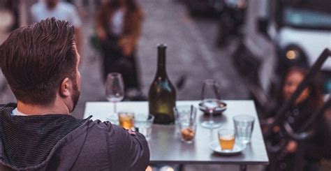 Resy | Restaurant Management and Table Reservation Software