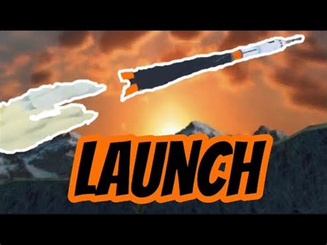 The Gorilla Tag Rocket Just Launched Youtube