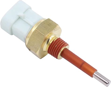 Amazon ApplianPar Engine Coolant Level Sensor For Peterbilt 348