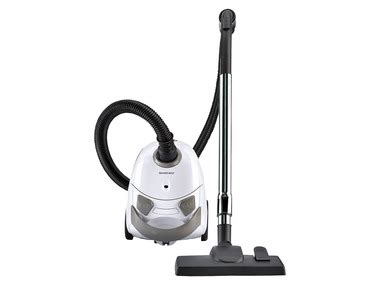 Silvercrest Aspirateur Acheter En Ligne Lidl