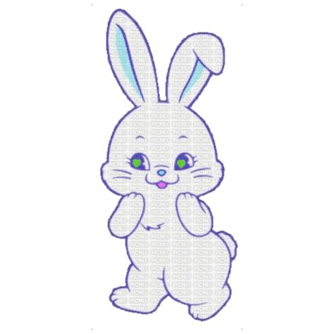 NewJeans Bunny By Iskra Filcheva Newjeans Bunny Mascot