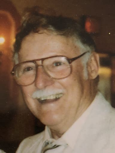 James Hayes Obituary 2019 Mulhane Home For Funerals