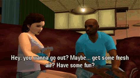 Gta Vcs Gta One Liners  Gta Vcs Gta One Liners Gta Vice City Stories Discover And Share S