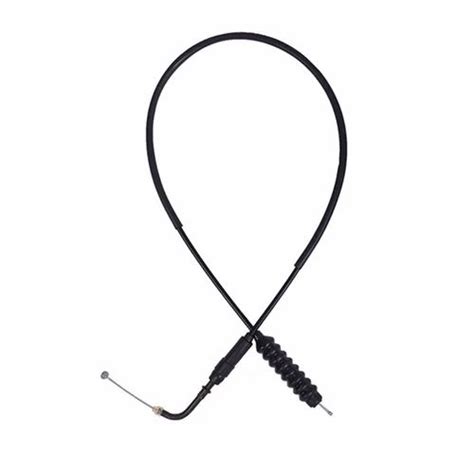 Bajaj Discover Accelerator Cable PA161203 At Rs 350 Piece Accelerator