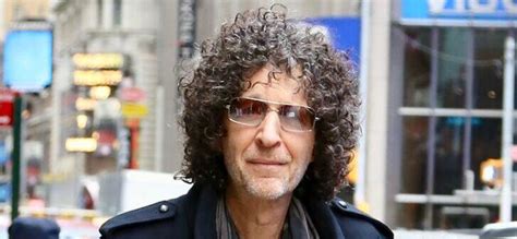 'The Howard Stern Show' Star Ralph Cirella's Cause Of Death Revealed