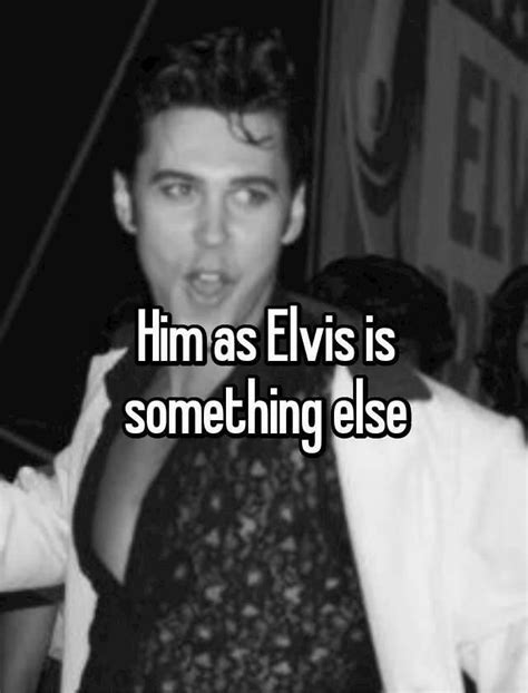 Pin By Patricia Eisele On Actors And Actresses Austin Butler Elvis Presley Videos Elvis And