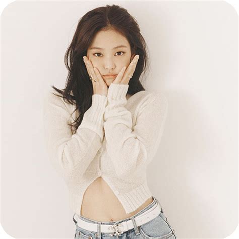 Jennie Blackpink Wallpapers Hd For Pc Mac Windows Free