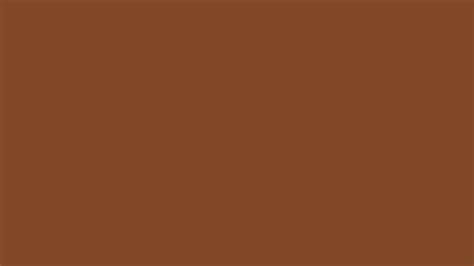 Mummy Brown (similar) Color | 824929 information | Hsl | Rgb | Pantone