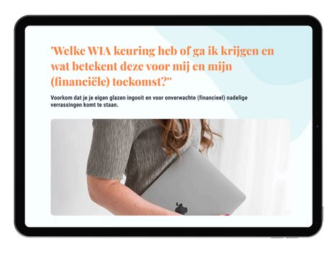 Wia Hulp Voor Jouw Wia Keuring Wiahulp Nl