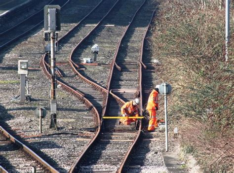 Iraq Launches Billion Road And Rail Project To Link Asia And Europe