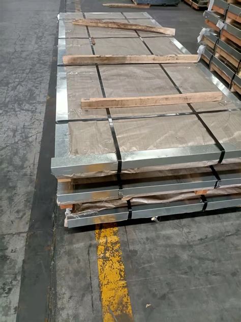 Mm Thick Ss Astm A A Gr S J X Cast Iron Steel Ss