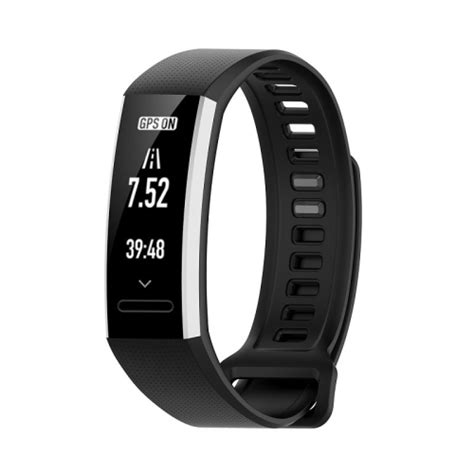 For Huawei Band 2 Pro Band 2 ERS B19 ERS B29 Sports Bracelet