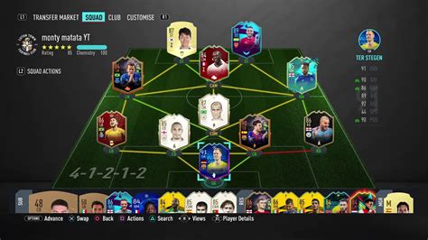 LIVE FIFA 20 STREAM ROAD TO 1K SUBS ENGLISH LIVE FUT CHAMPS