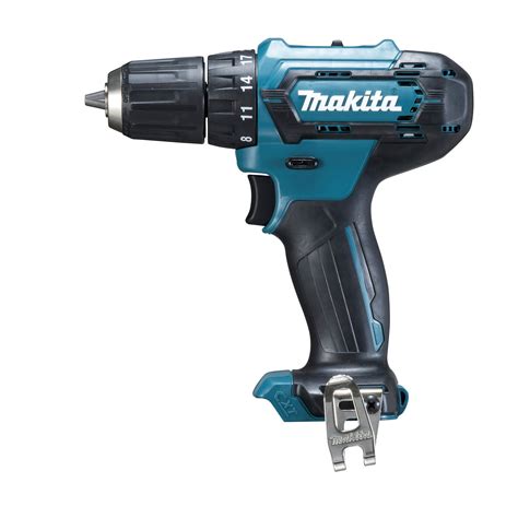 Makita 12v Max Cxt Brushless Drill Fd07r1 Pro Tool Reviews Atelier Yuwa Ciao Jp