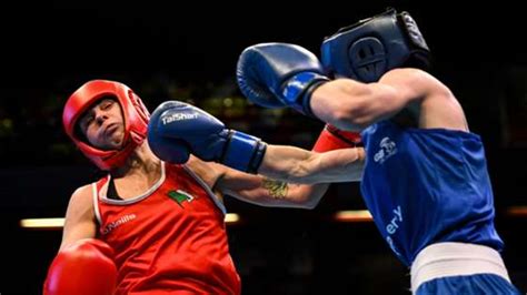 Who is boxing at the Olympics? Full list of confirmed participants at ...