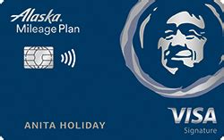 Alaska Airlines Signature Vs Free Spirit Travel More World Elite