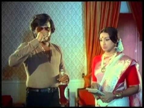 Polladhavan (1980 film) - Alchetron, the free social encyclopedia