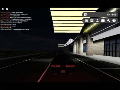 ROBLOX GREENVILLE (HOW TO GET TO THE AIRPORT) - YouTube