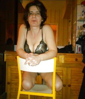 LAYNA Layna Porn Pic