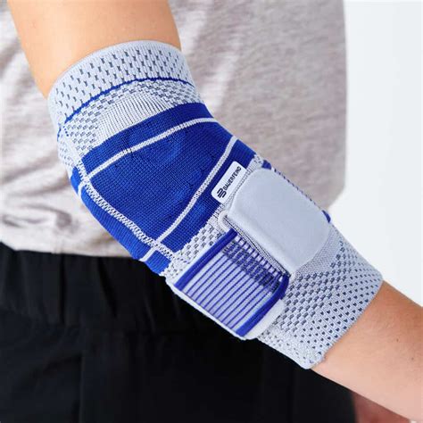 The Ultimate Guide To Tennis Elbow Brace Painhero