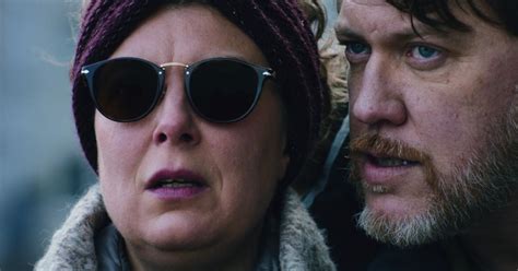 Filmkritik Zu Zauberer Pubert Re Sex Fantasie