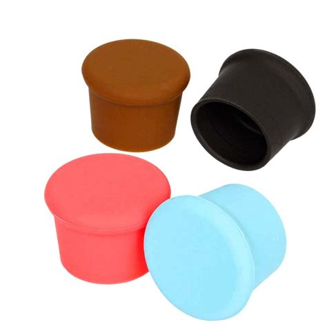 Silicone Bottle Stopper Other Kitchen Gadgets Shenzhen Mebol Hardware