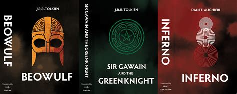 literary classic book cover designs behance